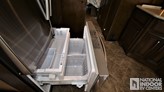 bottom-slider-img
