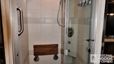 bottom-slider-img