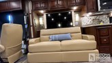 bottom-slider-img