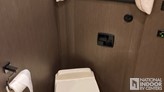bottom-slider-img