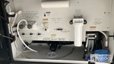 bottom-slider-img