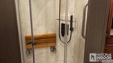 bottom-slider-img