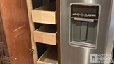 bottom-slider-img