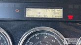 bottom-slider-img