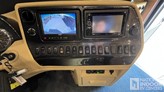 bottom-slider-img