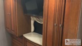 bottom-slider-img