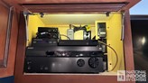 bottom-slider-img