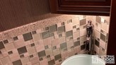 bottom-slider-img