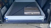bottom-slider-img