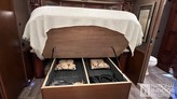 bottom-slider-img