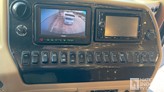 bottom-slider-img