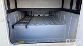 bottom-slider-img