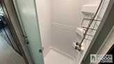 bottom-slider-img
