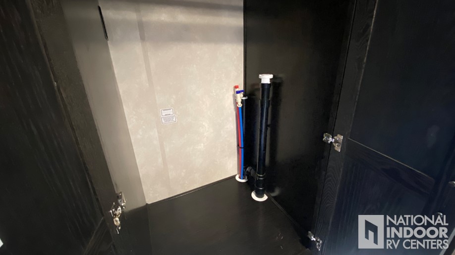 product-slider-img
