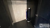 bottom-slider-img