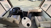 bottom-slider-img