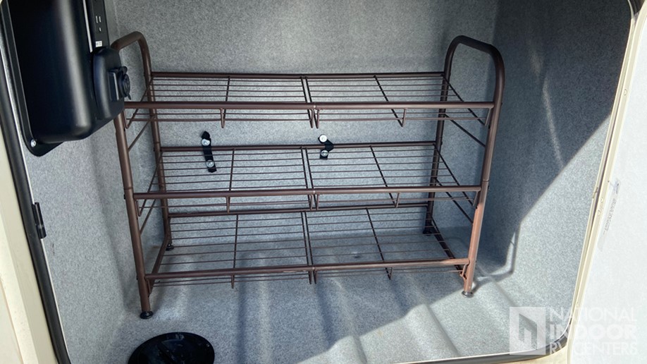 product-slider-img