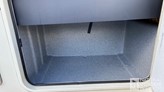 bottom-slider-img