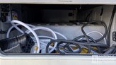 bottom-slider-img
