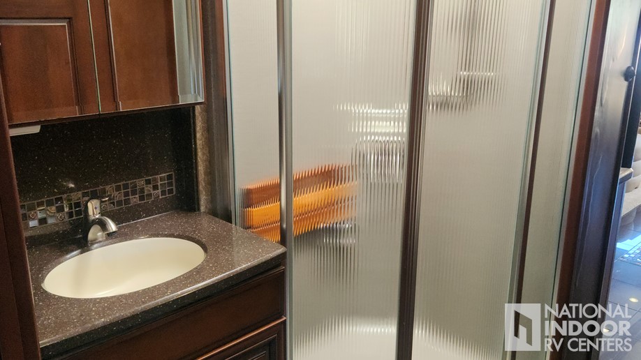 product-slider-img