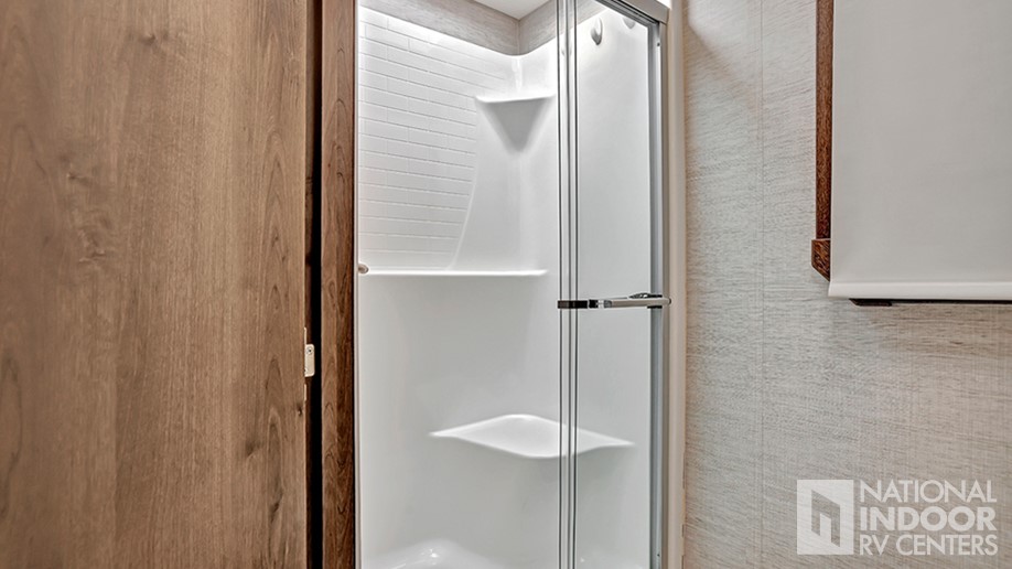 product-slider-img