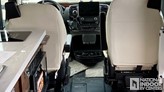 bottom-slider-img