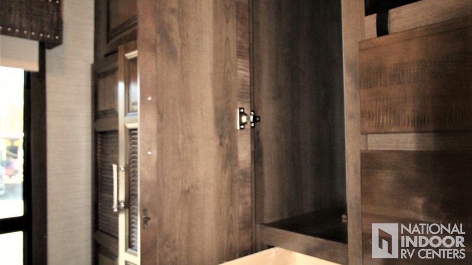 product-slider-img