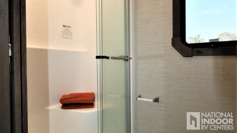 product-slider-img