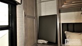 bottom-slider-img