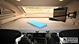 bottom-slider-img