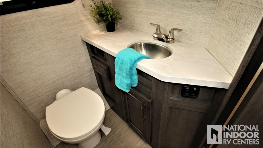 product-slider-img