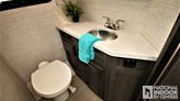 bottom-slider-img