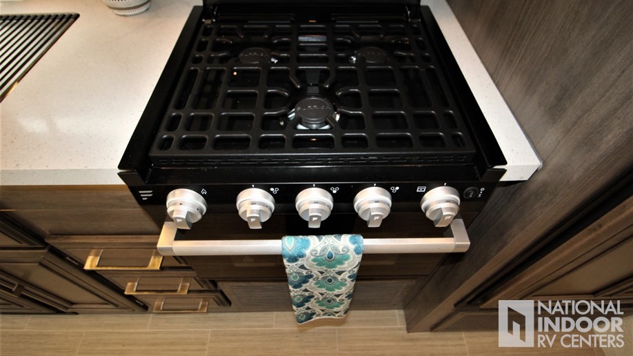 product-slider-img