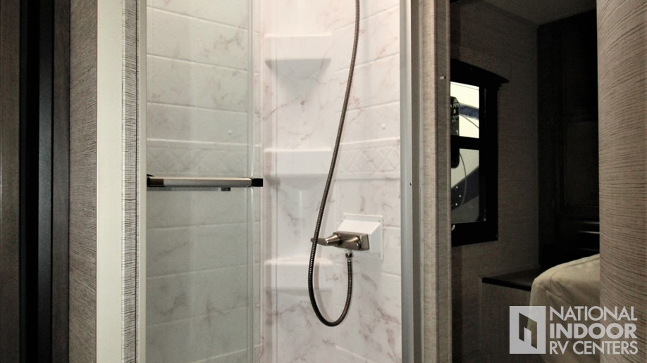 product-slider-img