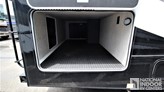 bottom-slider-img