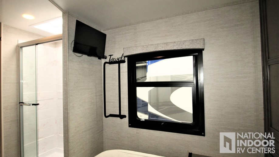 product-slider-img