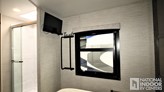 bottom-slider-img
