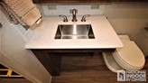 bottom-slider-img