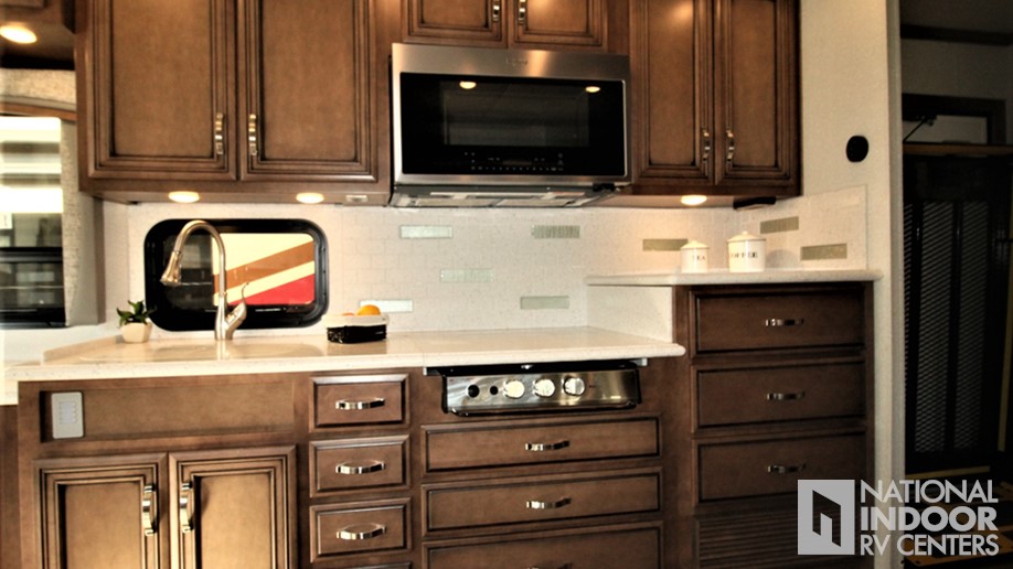 product-slider-img