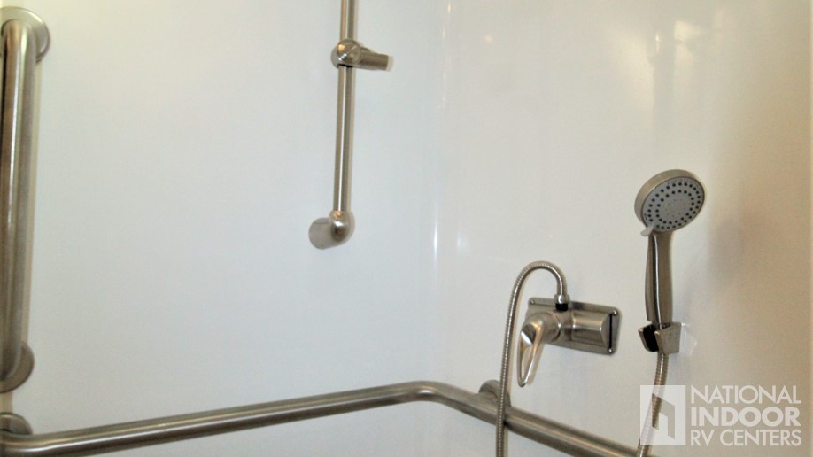 product-slider-img