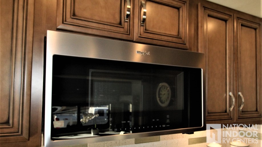 product-slider-img
