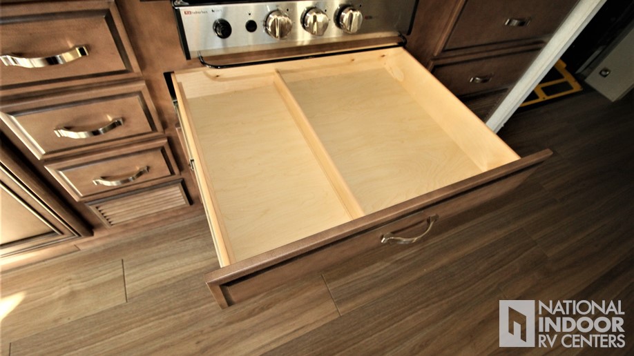 product-slider-img