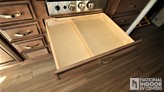 bottom-slider-img