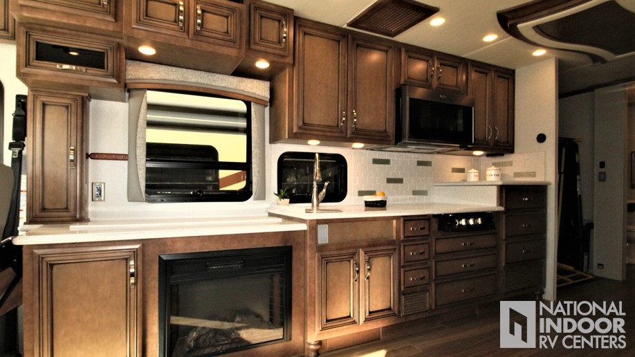 product-slider-img