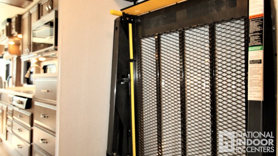 product-slider-img