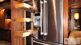 bottom-slider-img
