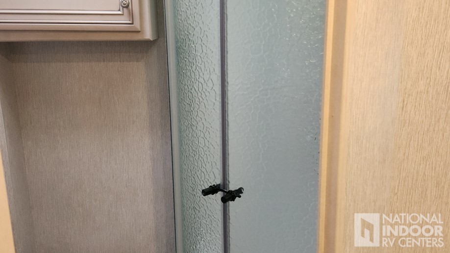 product-slider-img