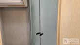 bottom-slider-img
