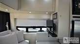 bottom-slider-img