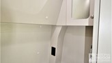 bottom-slider-img